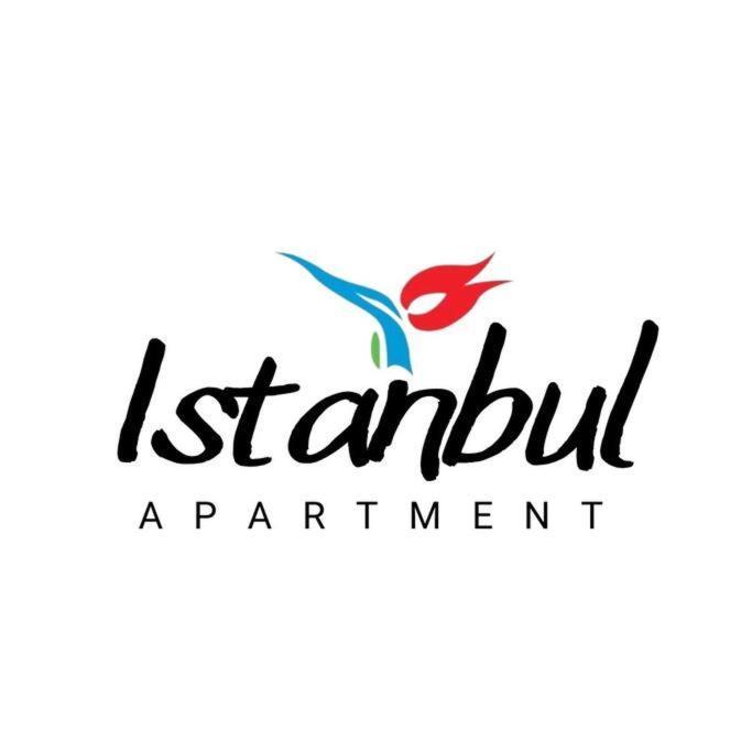 Istanbul Apartment 4 Белград Екстериор снимка