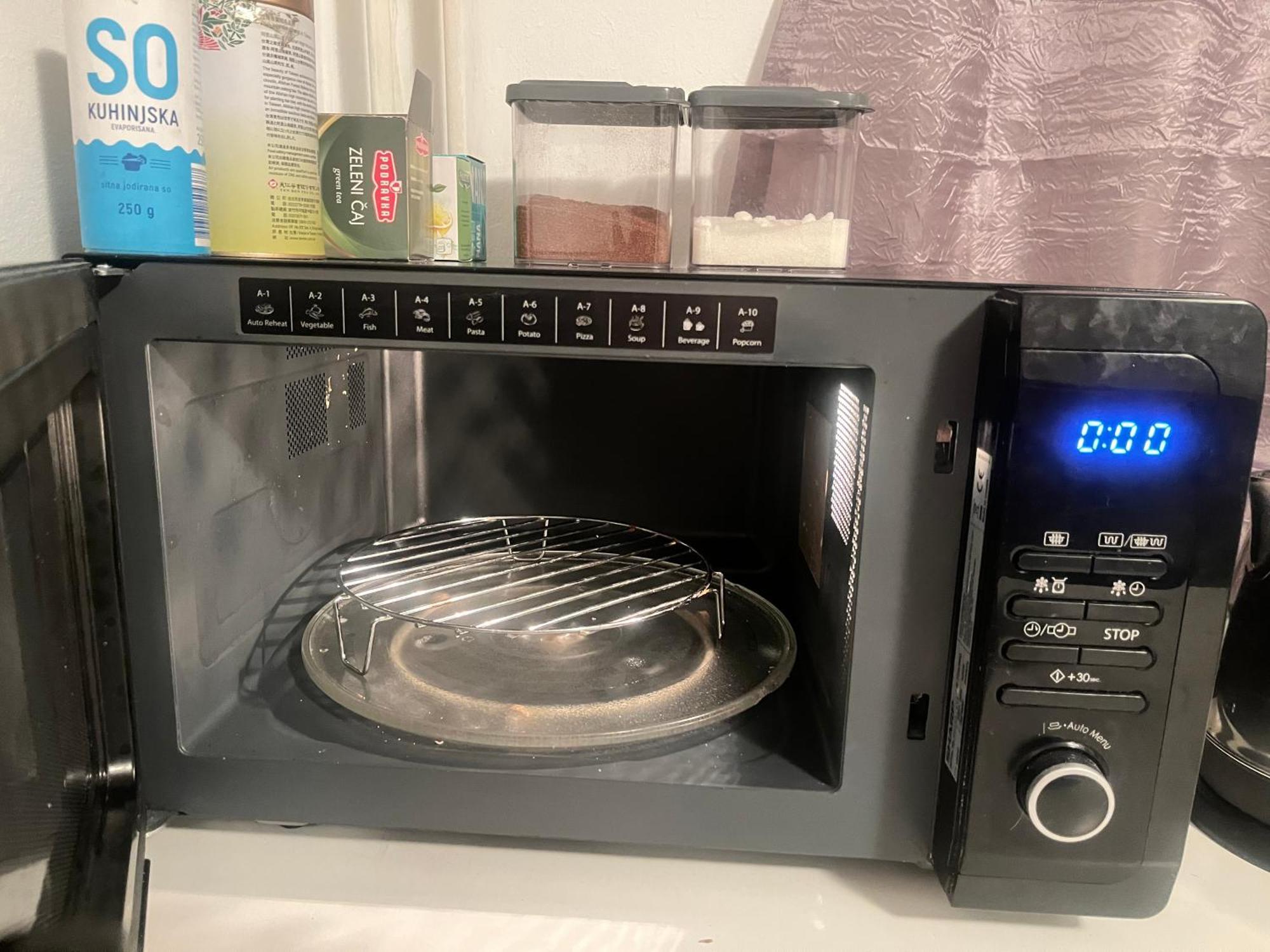 Istanbul Apartment 4 Белград Екстериор снимка
