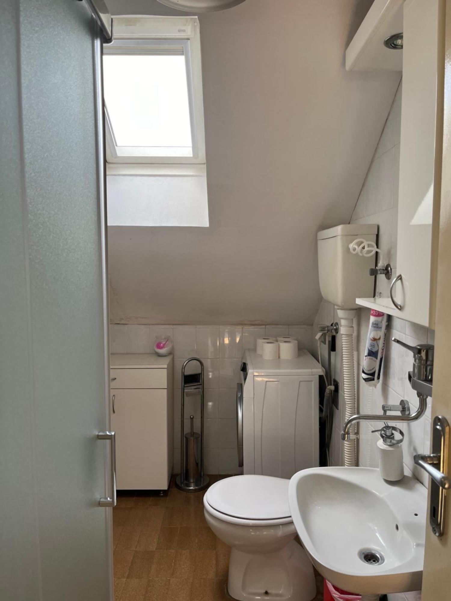 Istanbul Apartment 4 Белград Екстериор снимка