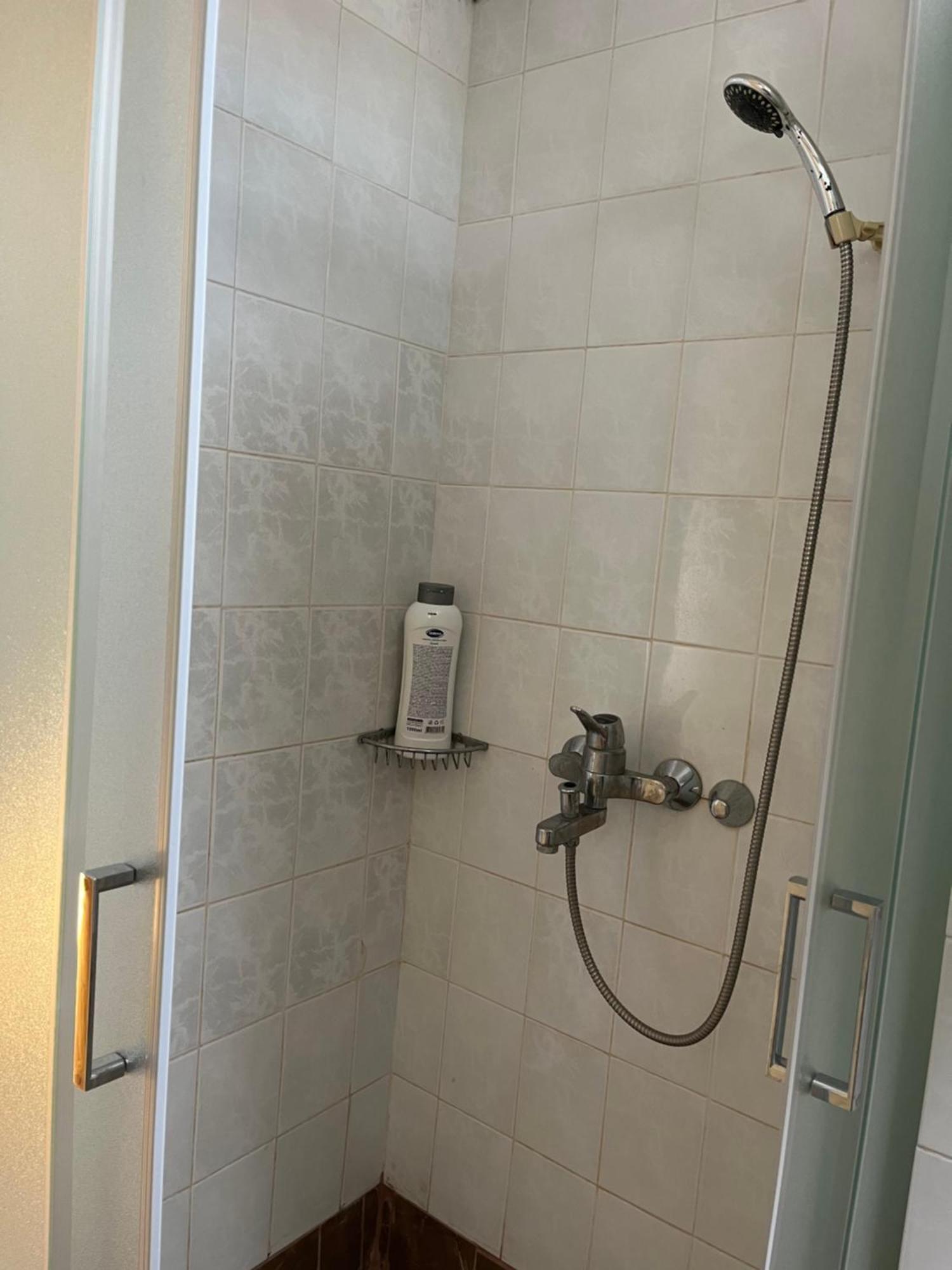 Istanbul Apartment 4 Белград Екстериор снимка